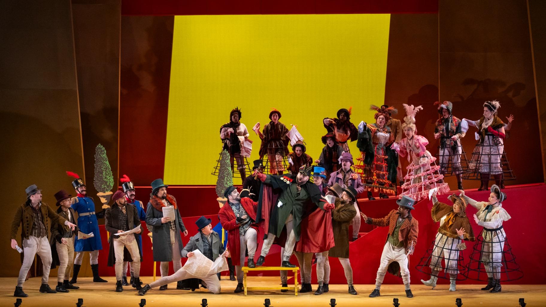 chicago-opera-theater-generates-great-fun-with-shostakovich-s-the-nose